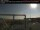 Webcam in Lethbridge, 168.3 km entfernt