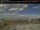 Webcam in Lethbridge, 341.7 km
