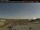 Webcam in Lethbridge, 525.2 km