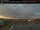 Webcam in Lethbridge, 488.1 km