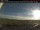 Webcam in Lloydminster, 90.2 mi away