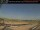 Webcam in Lloydminster, 403 km