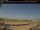 Webcam in Lloydminster, 136 km