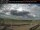 Webcam in Lloydminster, 145.5 mi away