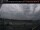 Webcam in Lloydminster, 610.3 km entfernt