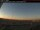 Webcam in Lloydminster, 155.5 mi away