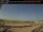 Webcam in Lloydminster, 136 km
