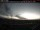 Webcam in Lloydminster, 90.2 mi away