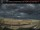 Webcam in Lloydminster, 145.5 mi away