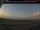 Webcam in Lloydminster, 610.3 km