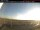 Webcam in Lloydminster, 228.1 km