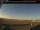 Webcam in Lloydminster, 235.5 mi away