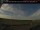 Webcam in Lloydminster, 145.5 mi away