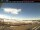 Webcam in Lloydminster, 610.3 km