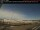 Webcam in Lloydminster, 610.3 km entfernt