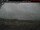 Webcam in Lloydminster, 52.5 mi away