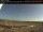 Webcam in Lloydminster, 88 mi away