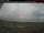 Webcam in Lloydminster, 233.7 km entfernt
