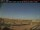 Webcam in Lloydminster, 233.7 km entfernt