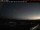 Webcam in Lloydminster, 136 km