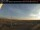 Webcam in Lloydminster, 136 km