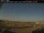Webcam in Lloydminster, 233.7 km