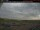 Webcam in Lloydminster, 90.2 mi away