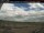 Webcam in Lloydminster, 377 km