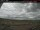 Webcam in Lloydminster, 379 km