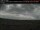 Webcam in Lloydminster, 136 km