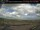 Webcam in Lloydminster, 136 km