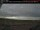 Webcam in Lloydminster, 610.3 km