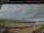 Webcam in Lloydminster, 379 km