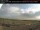 Webcam in Lloydminster, 88.7 mi away