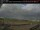 Webcam in Lloydminster, 403 km