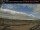 Webcam in Lloydminster, 403 km