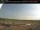 Webcam in Lloydminster, 233.7 km