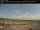 Webcam in Lloydminster, 233.7 km