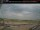 Webcam in Lloydminster, 52.5 mi away