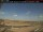 Webcam in Lloydminster, 88.2 mi away