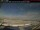 Webcam in Lloydminster, 377 km entfernt