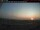 Webcam in Lloydminster, 52.5 mi away