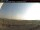 Webcam in Lloydminster, 52.5 mi away