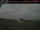 Webcam in Lloydminster, 155.5 mi away