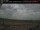 Webcam in Lloydminster, 88 mi away