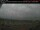 Webcam in Lloydminster, 88.7 mi away