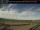 Webcam in Lloydminster, 379 km