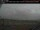 Webcam in Lloydminster, 90.2 mi away
