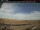 Webcam in Lloydminster, 233.7 km entfernt