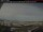 Webcam in Lloydminster, 52.5 mi away